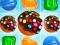 遊戲Super Candy Jewels在線