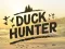 遊戲Duck Hunter在線