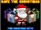 遊戲Save The Christmas在線
