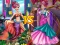 遊戲Mermaid vs Princess在線