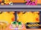 遊戲Halloween Grand Fest在線