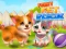 遊戲Funny Rescue Pet在線