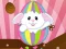 遊戲Easter Jigsaw在線