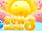 遊戲Sunbeams 3在線