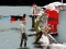 遊戲Santa Kills Zombies 2在線