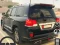 遊戲Prado Car Driving Simulator 3D在線