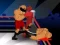 遊戲World boxing tournament在線