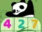 遊戲Number Master在線