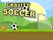 遊戲Gravity Soccer在線