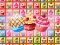 遊戲Cake Blocks Collapse在線