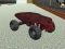 遊戲Land Vehicles Driver在線