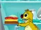 遊戲Sandwich Stacker在線