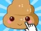 遊戲Poop Clicker 3在線