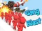 遊戲Gang Blast在線