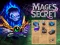 遊戲Mage's Secret在線