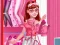 遊戲Shades Of Pink 2在線