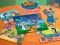 遊戲Oggy and the Cockroaches Jigsaw Puzzle在線