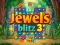 遊戲Jewels Blitz 3在線