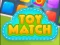 遊戲Toy Match!在線