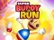 遊戲Super Buddy Run在線
