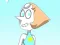 遊戲Crystal Gem Pearl Dress Up在線