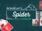 遊戲Spider Solitaire在線