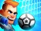 遊戲Football Brawl在線