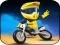 遊戲Excite bike在線