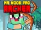 遊戲Mr Noob Pro Archer在線