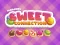遊戲Mahjong Sweet Connection在線