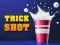 遊戲Trick Shot World Challenge在線