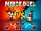 遊戲Merge Duel在線