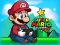 遊戲Super Mario Clicker在線
