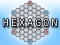 遊戲Hexagon在線