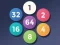 遊戲Laps Fuse在線