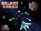 遊戲Galaxy Strike在線