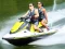 遊戲Jet Ski Slide在線