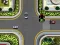 遊戲LA Traffic Mayhem在線