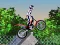 遊戲Bike Mania Arena 2在線