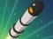 遊戲Space Frontier在線
