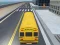 遊戲School Bus Simulation Master在線