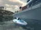 遊戲Boat Drive在線