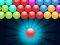 遊戲Bubble Up Master在線