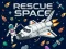 遊戲Rescue Space在線