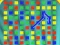 遊戲Squares Challenge在線