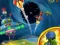 遊戲Galactic Missile Defense在線