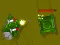 遊戲Tank Destroyer 2在線