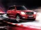 遊戲Luxury Suv Puzzle在線