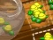 遊戲Mancala snails在線