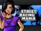 遊戲Street Racing Mania在線